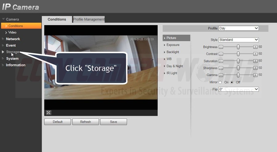 3_storage_900