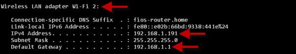 4_cmd_prompt3