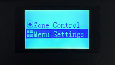 4_menu_400
