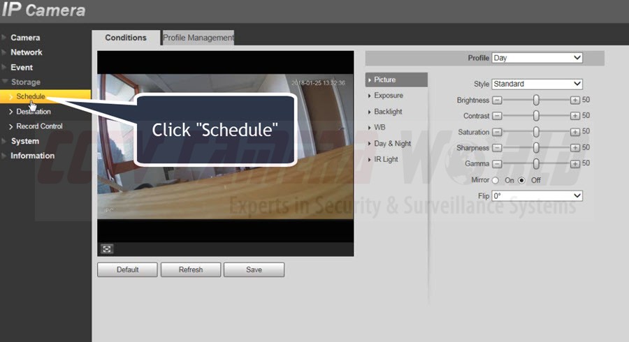 4_schedule_900