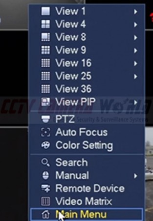 5_main-menu
