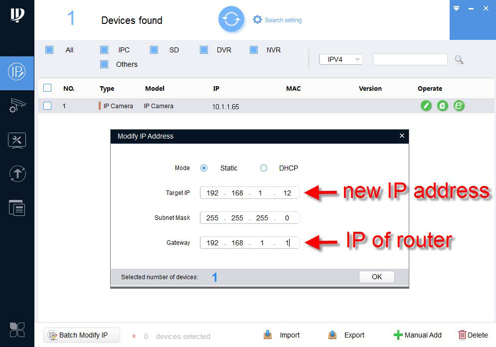 5_new_IP