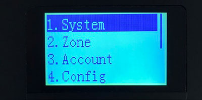 5_system_400