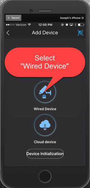 5_wiredevice_300
