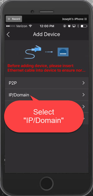 6_ipdomain_300