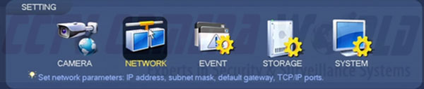 6_network-icon