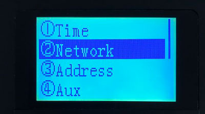 6_network_400