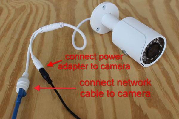 Samsung fashion security camera wiring diagram