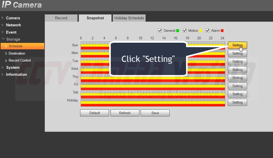 6_setting schedule_900