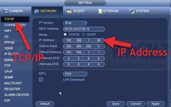 7_Network-tcpA