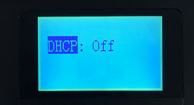 7_dhcpoff_400