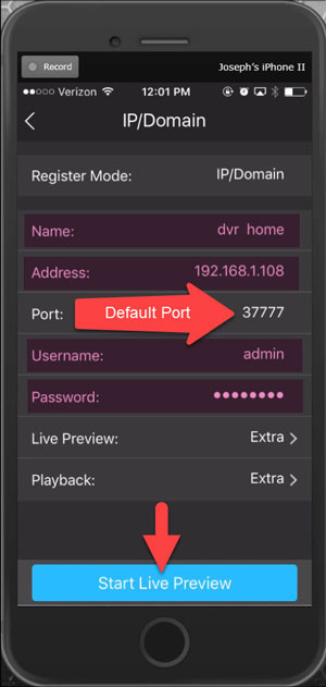 7_dvrhomedefaultports_300