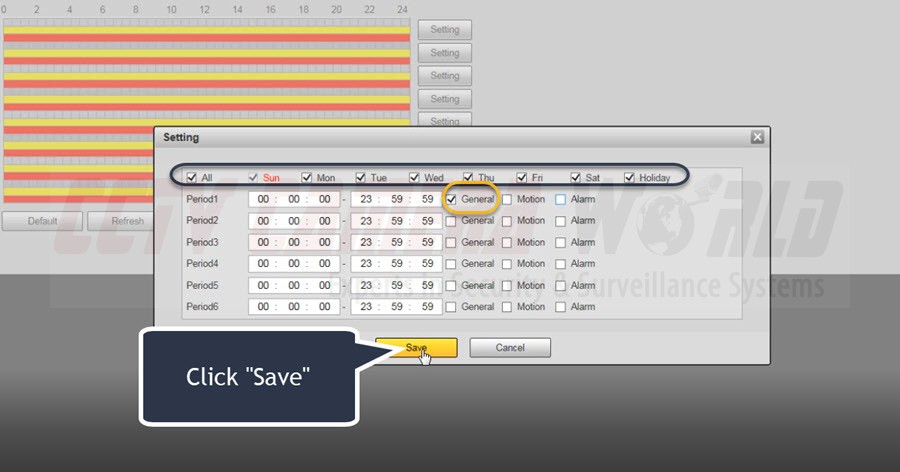 7_save setting schedule_900