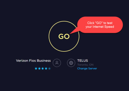 8-02-2018-1_speed test