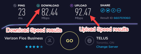8-02-2018-2_speed test