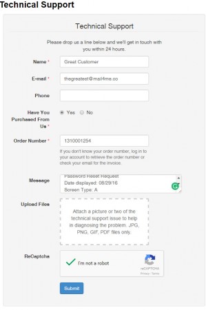 [+] Click Image to Enlarge