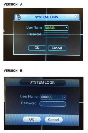 [+] Click Image to Enlarge