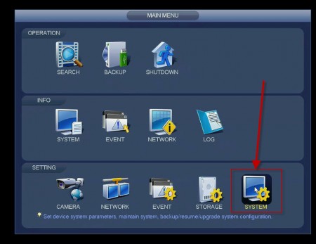 [+] Click Image to Enlarge