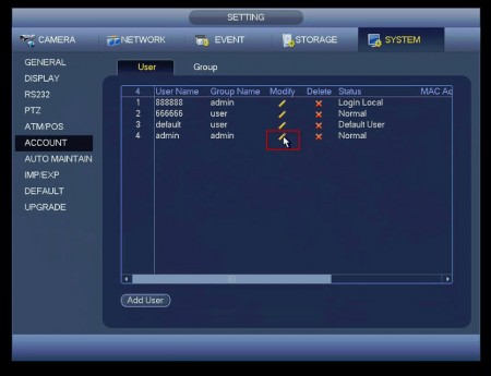 [+] Click Image to Enlarge