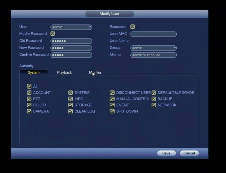 [+] Click Image to Enlarge