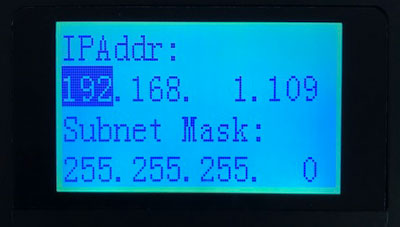 8_controller_ip_400