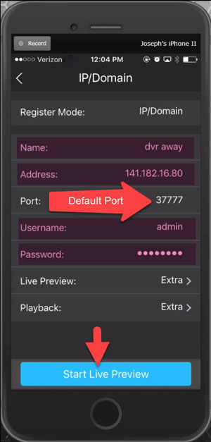 8_dvrawaydefaultportsb_300