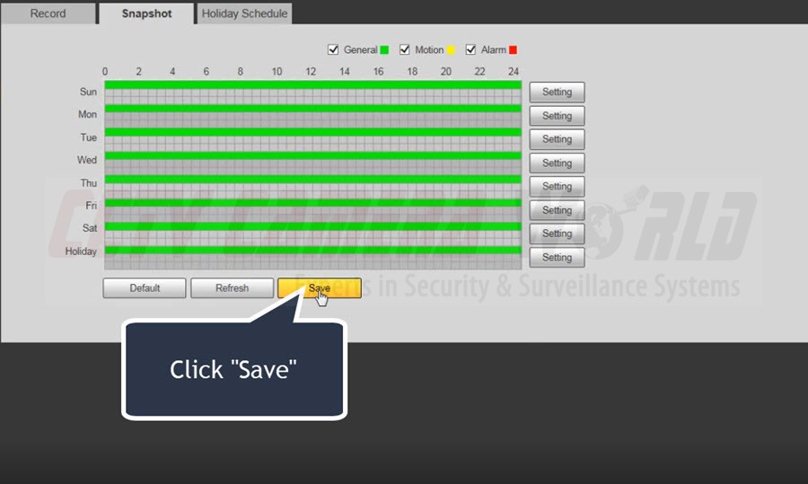 8_save setting schedule2_900