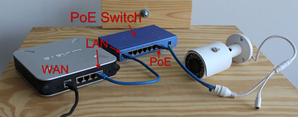 8_switch_router