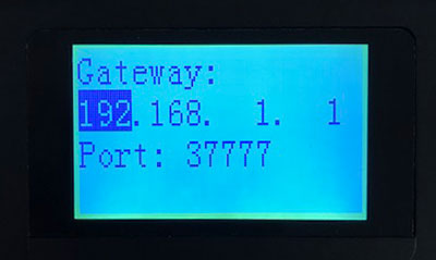 9_controller_ip2_400