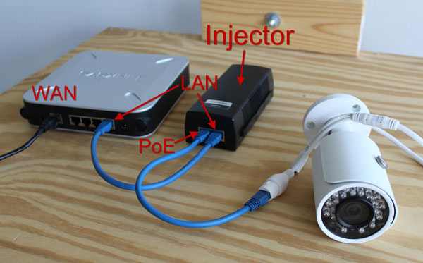9_injector