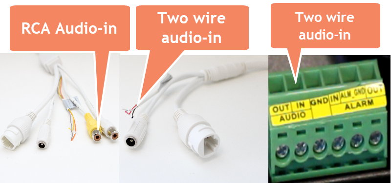 audio-connector-types