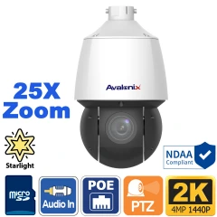 PTZIR2K25