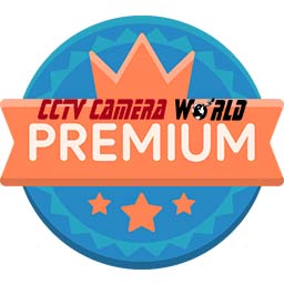 Premium Series Icon