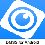Android App