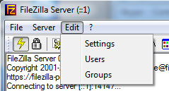 file-menu