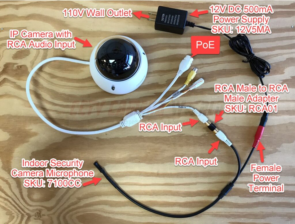 ipc-rca-ext-mic-setup_sm