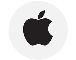 Click to download MacOS version of cms software