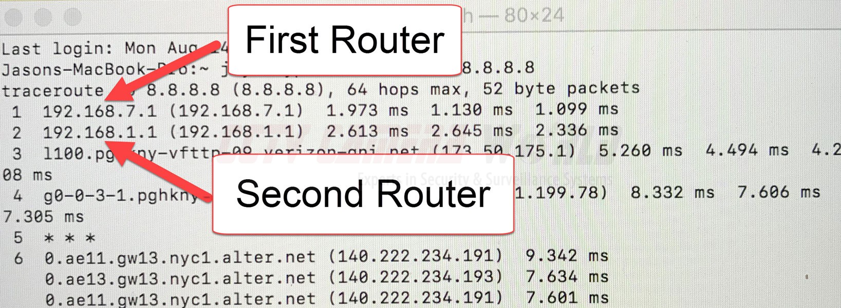 multiple_routers_600