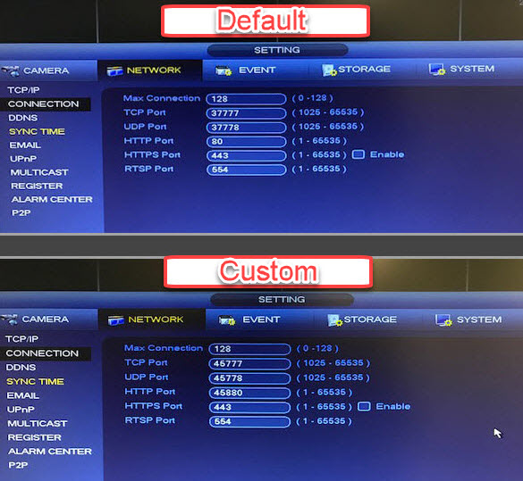 ports before after w remarks_b_