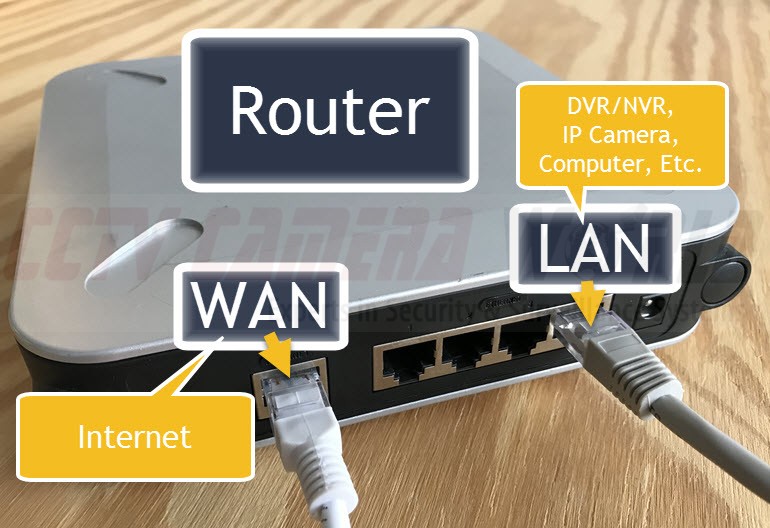 router_new_remarks_770
