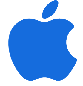 Click to download MacOS version of SCI View software