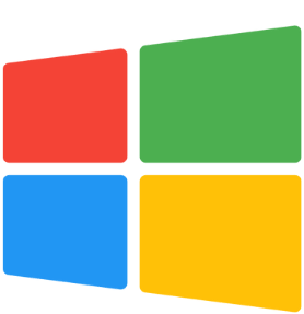 click to download Windows 10 version of SCI View software