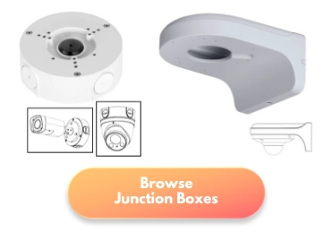 Shop Junction Boxes