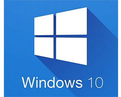 click to download windows 10 version of cms software
