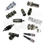 Category BNC Connectors image