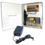 Category Power Supply Boxes image