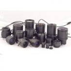 Category Security Camera Lens image