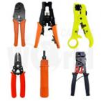 Category Crimping Tool image