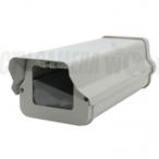 Category Outdoor Housings image