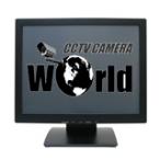 Category CCTV Monitors image
